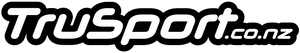 Trusport