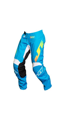 C4 Rasta Pant CYNMUL Riding Pant JT Racing New Zealand 32 