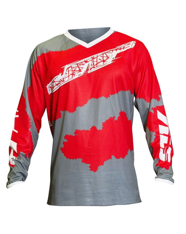 C4 Ripper Jersey GYFR
