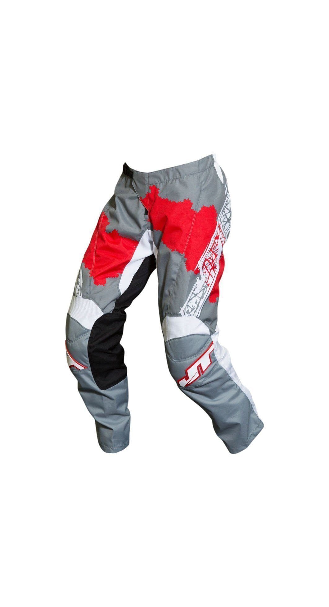 C4 Ripper Pant GYFR