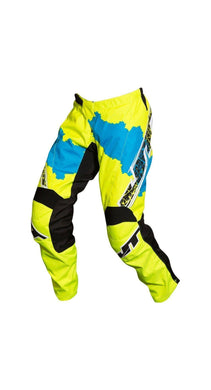 C4 Ripper Pant NYCNBK Riding Pant JT Racing New Zealand 30 
