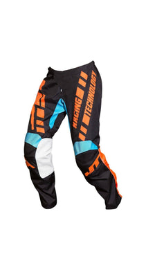 Flotec Megabyte Pant BOC Riding Pant JT Racing New Zealand 28 