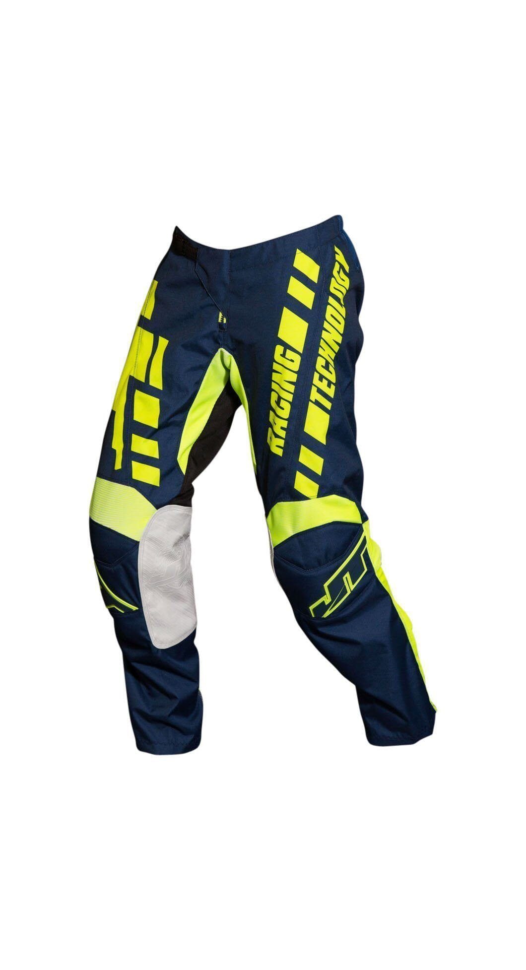 Flotec Megabyte Pant NVYLCY