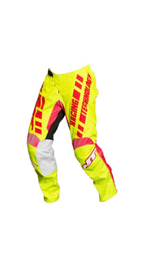 Flotec Megabyte Pant YRO Riding Pant JT Racing New Zealand 32 