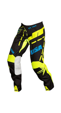 Hyperlite Blueprint Pant BLBLNY Riding Pant JT Racing New Zealand 28 