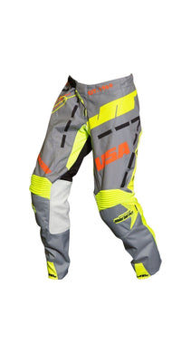 Hyperlite Blueprint Pant BGNYL Riding Pant JT Racing New Zealand 30 