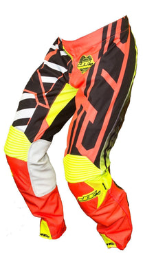 Hyperlite Breaker BFRNY Pants Riding Pant JT Racing New Zealand 32 