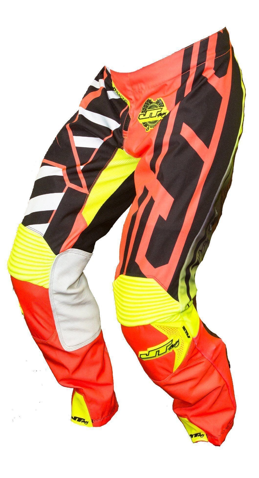 Hyperlite Breaker BFRNY Pants