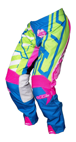 Hyperlite Breaker FGCP Pants