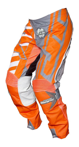 Hyperlite Breaker FOG Pant