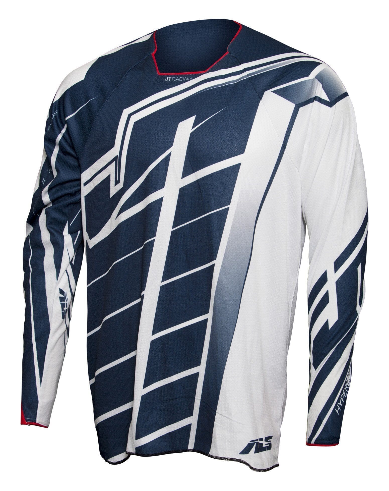 Hyperlite Breaker NWR Jersey
