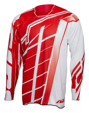 Hyperlite Breaker RW Jersey Riding Jersey JT Racing New Zealand S 