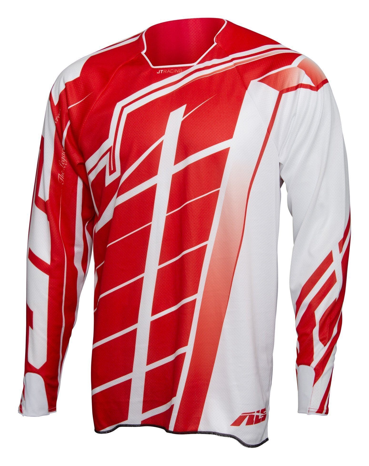 Hyperlite Breaker RW Jersey
