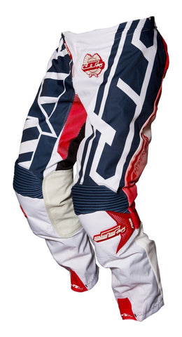 Hyperlite Breaker NWR Pant