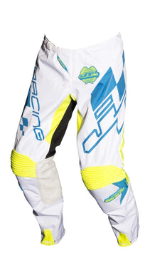 Hyperlite Checker CYWHNY Pants Riding Pant JT Racing New Zealand 28 
