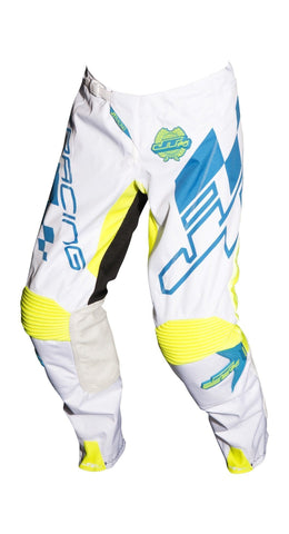 Hyperlite Checker CYWHNY Pants