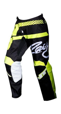 Flex Hi-Flo BKNY Pants