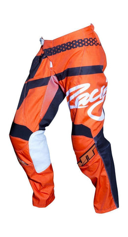 Flex Hi-Flo FLOBLK Pants