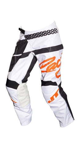 Flex Hi-Flo WHORBK Pants
