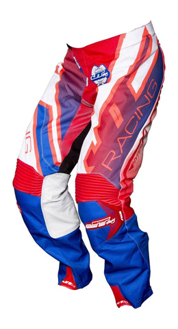 Hyperlite Revert BRW Pants