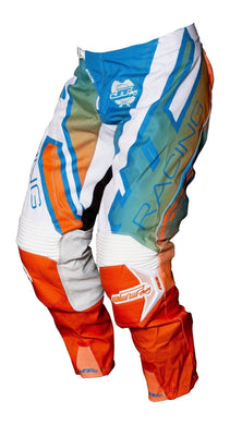 Hyperlite Revert CFOW Pants Riding Pant JT Racing New Zealand 30 