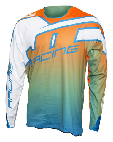 Hyperlite Revert CFOW Jersey
