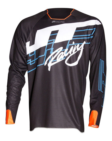 Hyperlite Shuffle BCFL Jersey