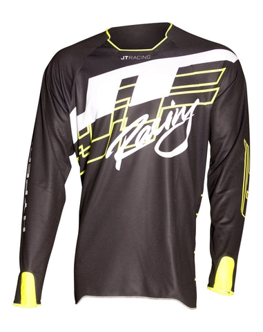 Hyperlite Shuffle BNYW Jersey