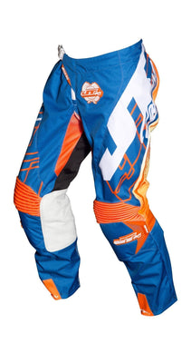 Hyperlite Shuffle BLUFOW Pant Riding Pant JT Racing New Zealand 30 