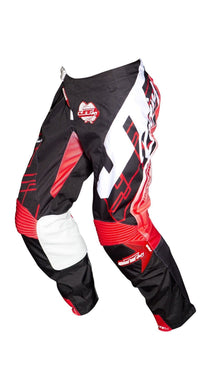 Hyperlite Shuffle BFRW Pant Riding Pant JT Racing New Zealand 30 