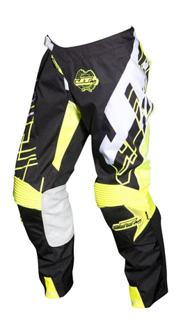 Hyperlite Shuffle BNYW Pants