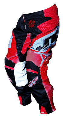 Protek Trophy BGR Pant Riding Pant JT Racing New Zealand 30 