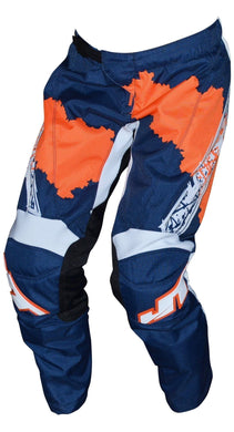 Youth Flex Ripper Pant NVYFO Youth Riding Pant JT Racing New Zealand 28 