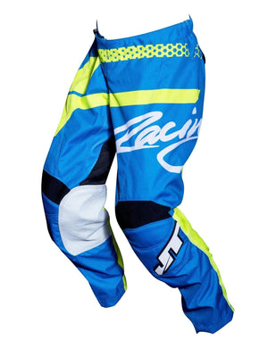 Youth Flex Hi-Flo CYNNY Pant Youth Riding Pant JT Racing New Zealand 22 