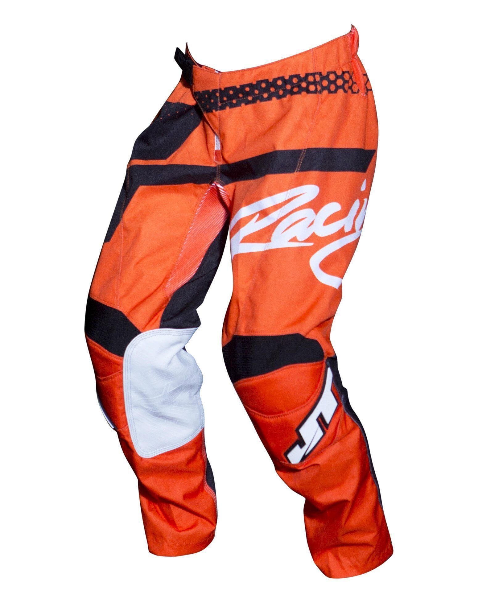Youth Flex Hi-Flo ORBK Pant