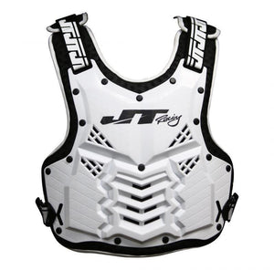 V1 Chest Protector Chest Protector JT Racing New Zealand M/L 