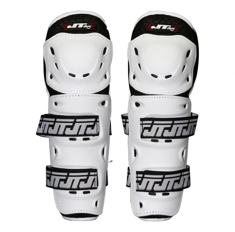 Youth Knee/Shin Guard