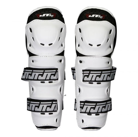 Youth Knee/Shin Guard