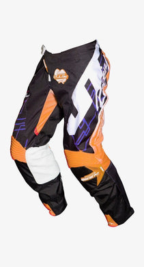 Hyperlite Shuffle BCFL Pant Riding Pant JT Racing New Zealand 28 