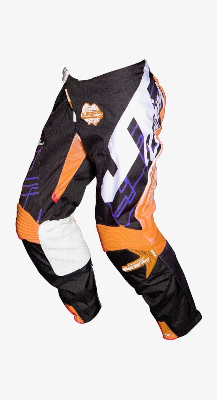 Hyperlite Shuffle BCFL Pant